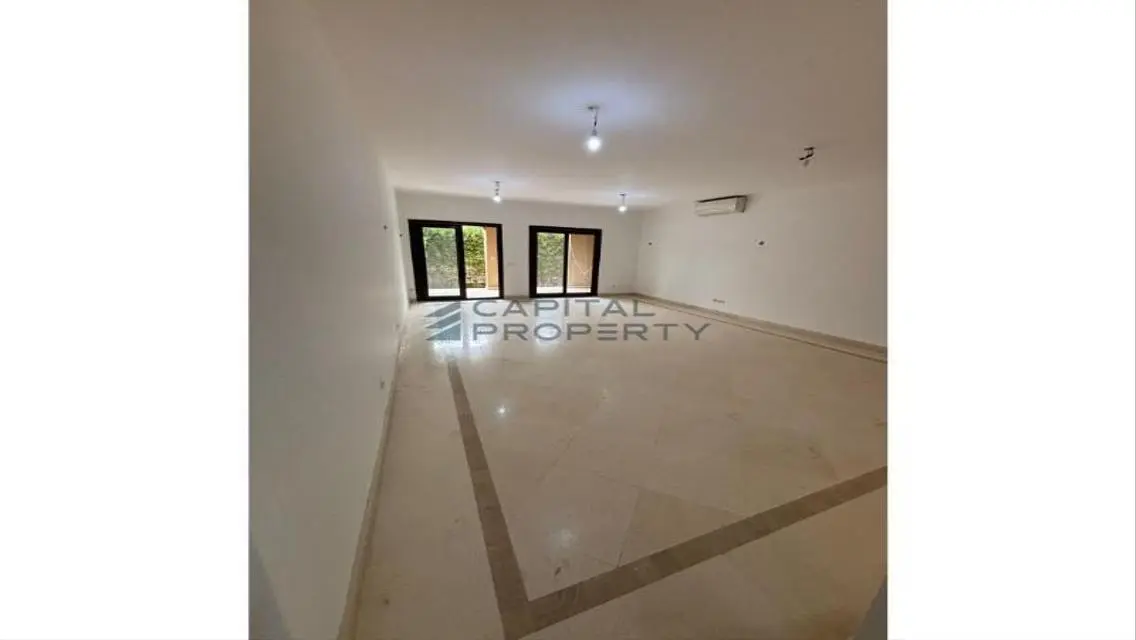 Luxury Apartment for Sale - 186 sqm in Prime Location