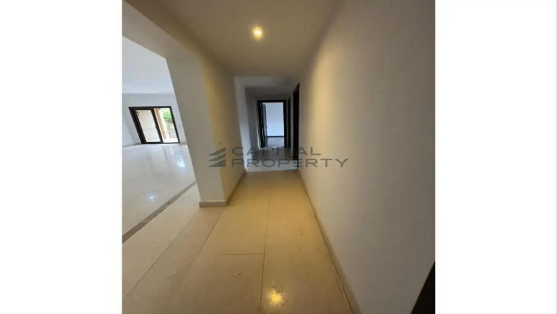 Luxury Apartment for Sale - 186 sqm in Prime Location
