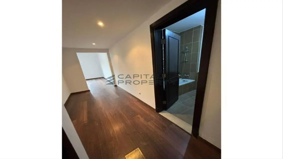 Luxury Apartment for Sale - 186 sqm in Prime Location