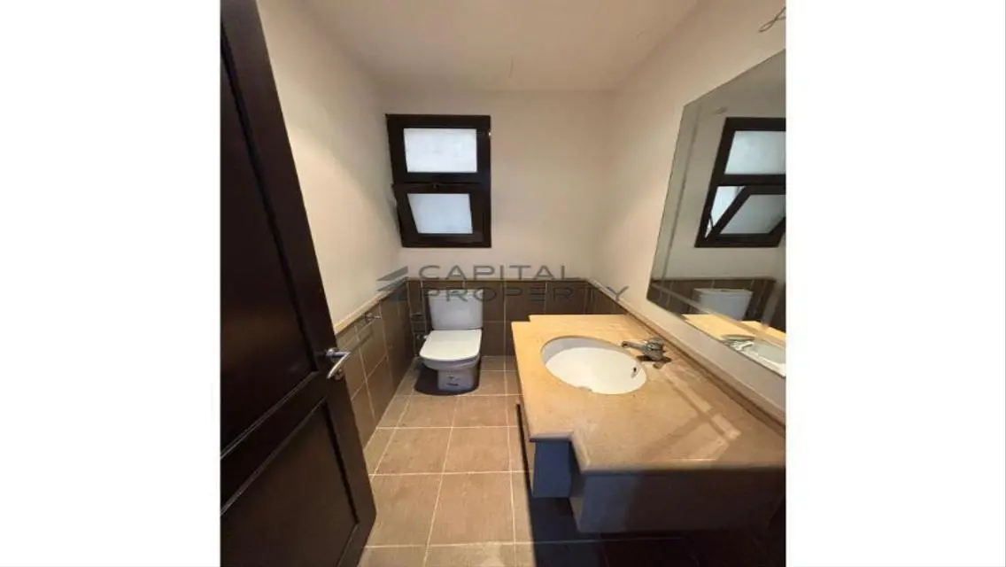 Luxury Apartment for Sale - 186 sqm in Prime Location