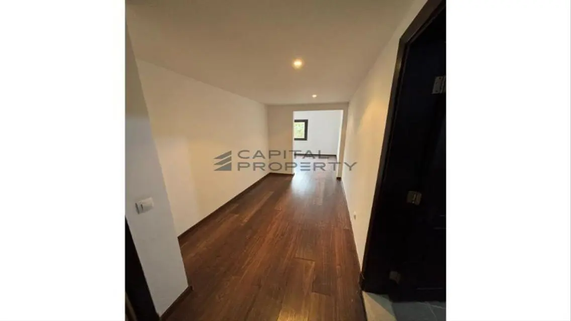 Luxury Apartment for Sale - 186 sqm in Prime Location
