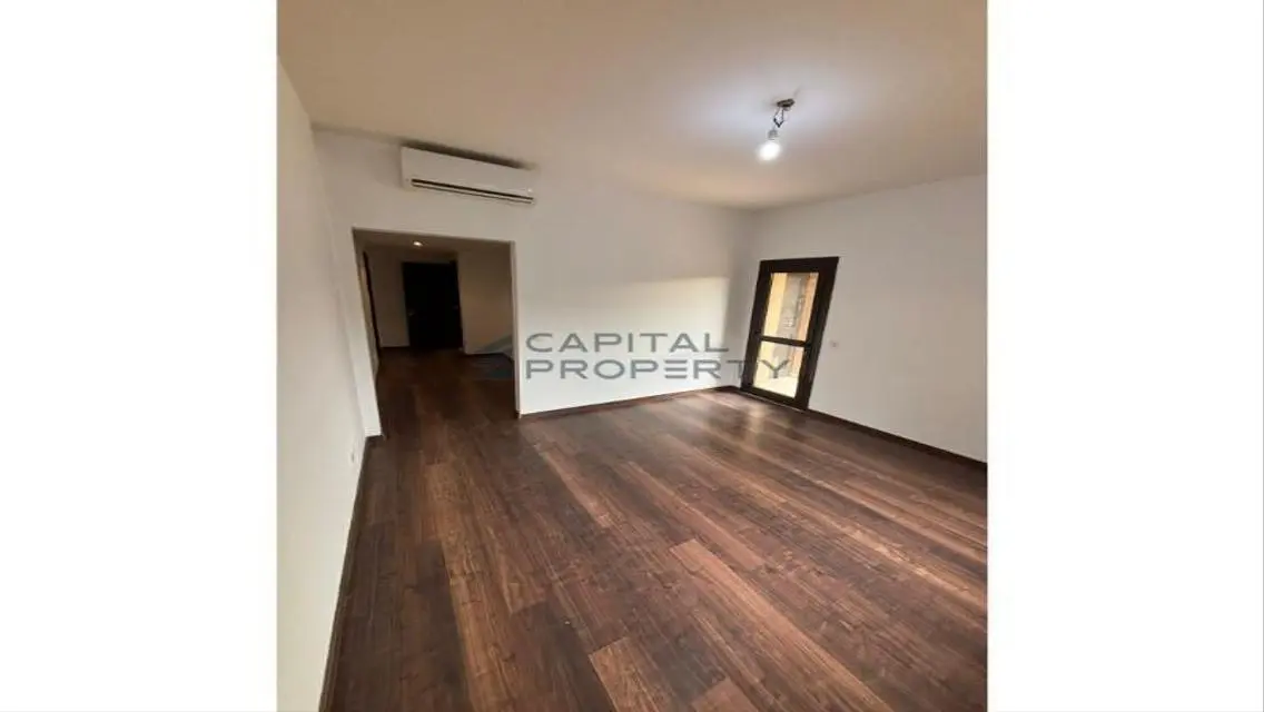 Luxury Apartment for Sale - 186 sqm in Prime Location