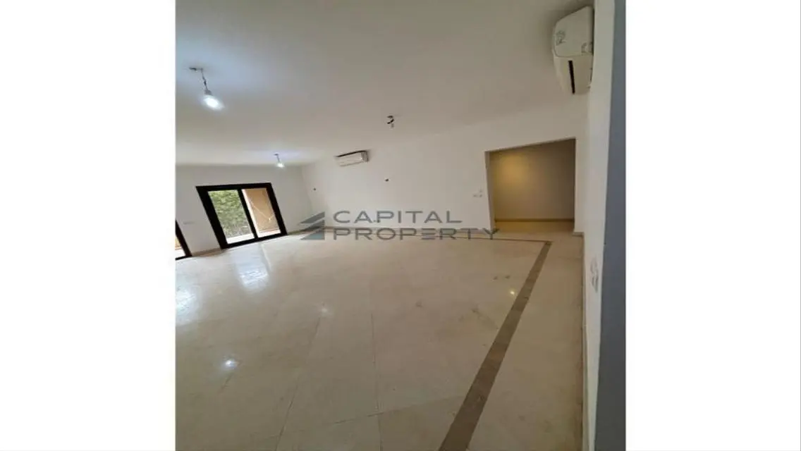 Luxury Apartment for Sale - 186 sqm in Prime Location
