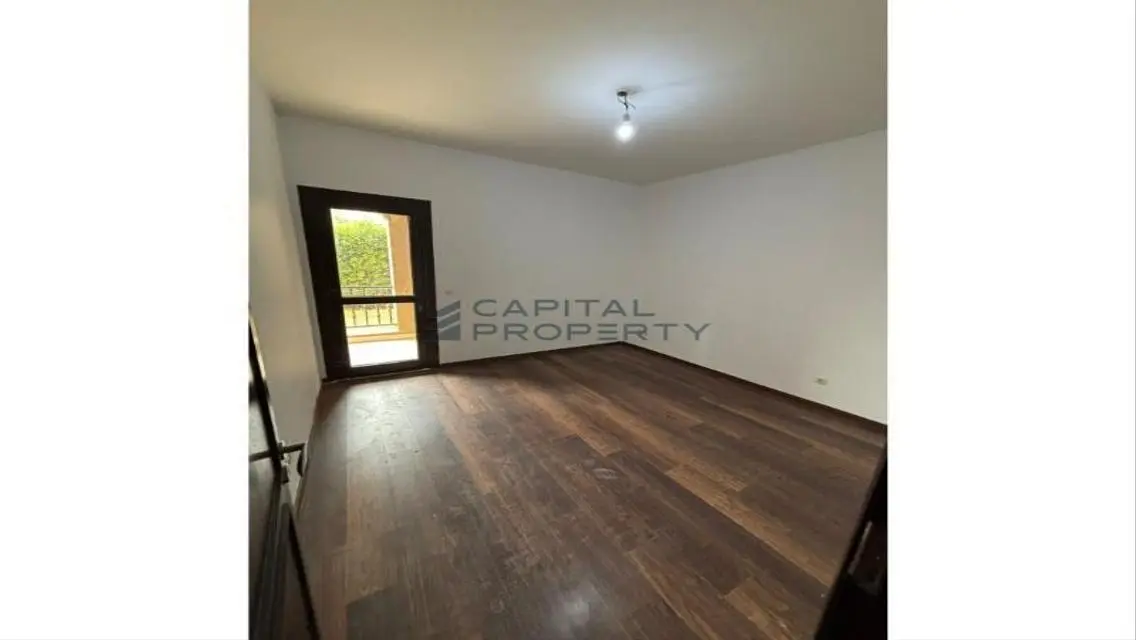 Luxury Apartment for Sale - 186 sqm in Prime Location