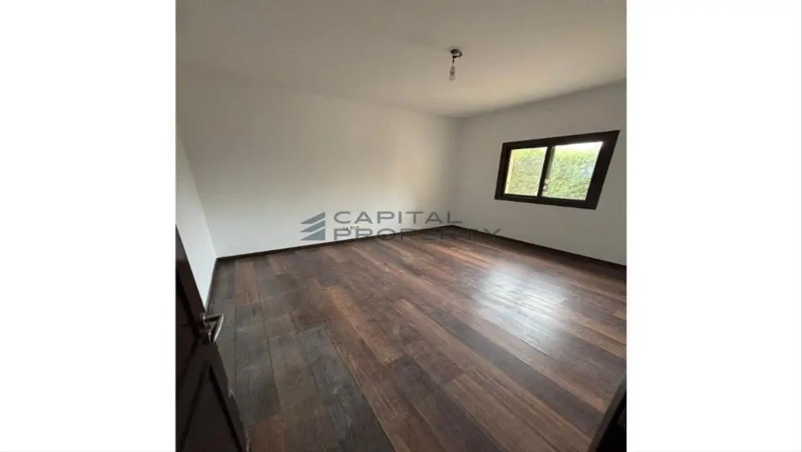 Luxury Apartment for Sale - 186 sqm in Prime Location