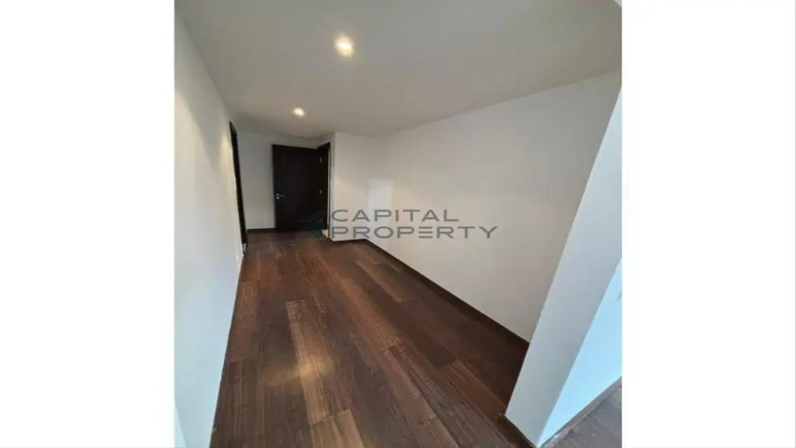Luxury Apartment for Sale - 186 sqm in Prime Location