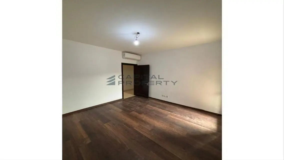 Luxury Apartment for Sale - 186 sqm in Prime Location