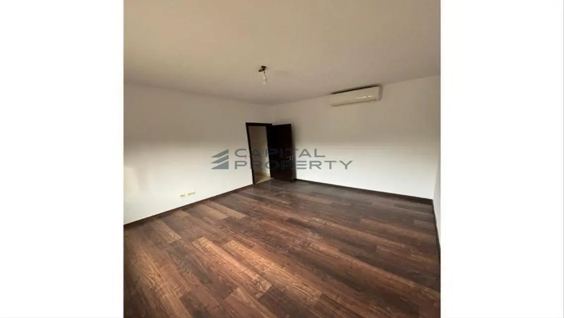 Luxury Apartment for Sale - 186 sqm in Prime Location