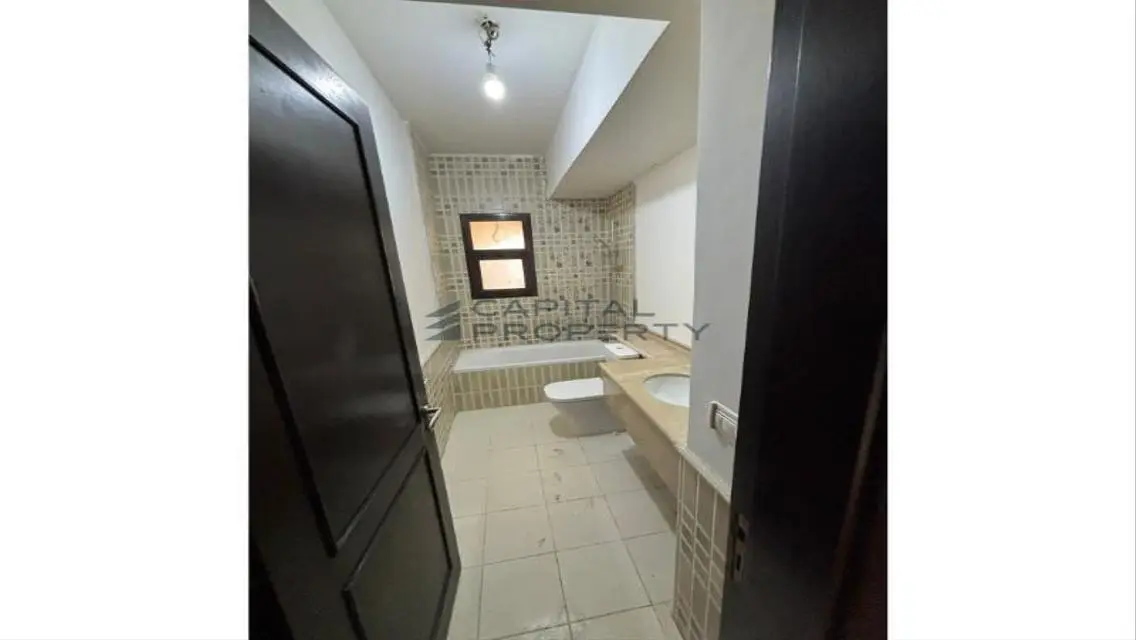 Luxury Apartment for Sale - 186 sqm in Prime Location
