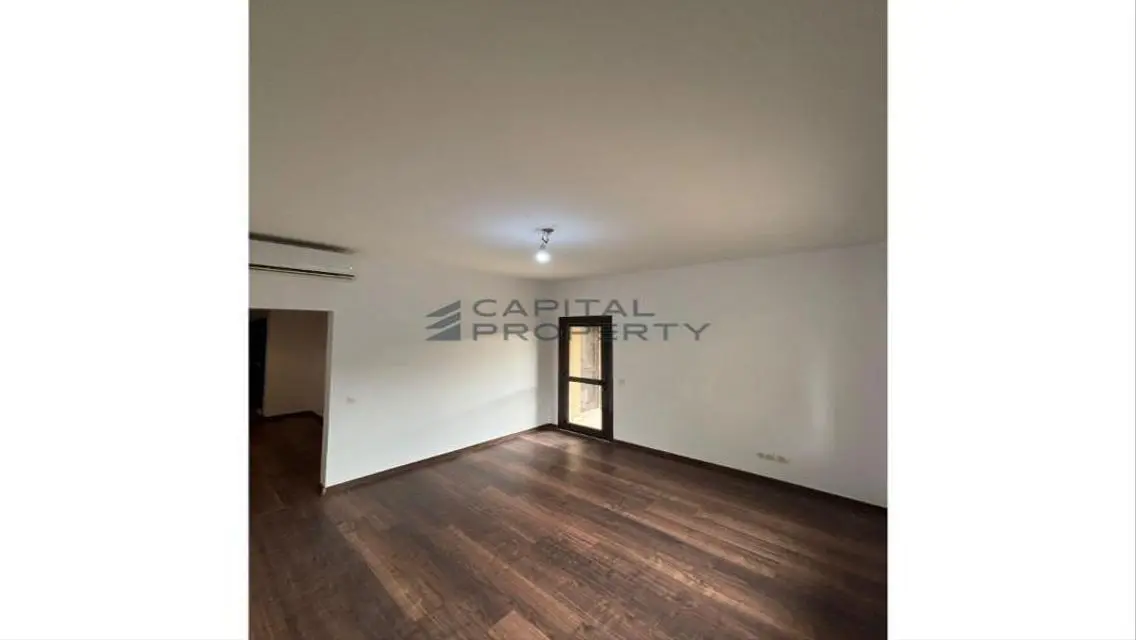 Luxury Apartment for Sale - 186 sqm in Prime Location
