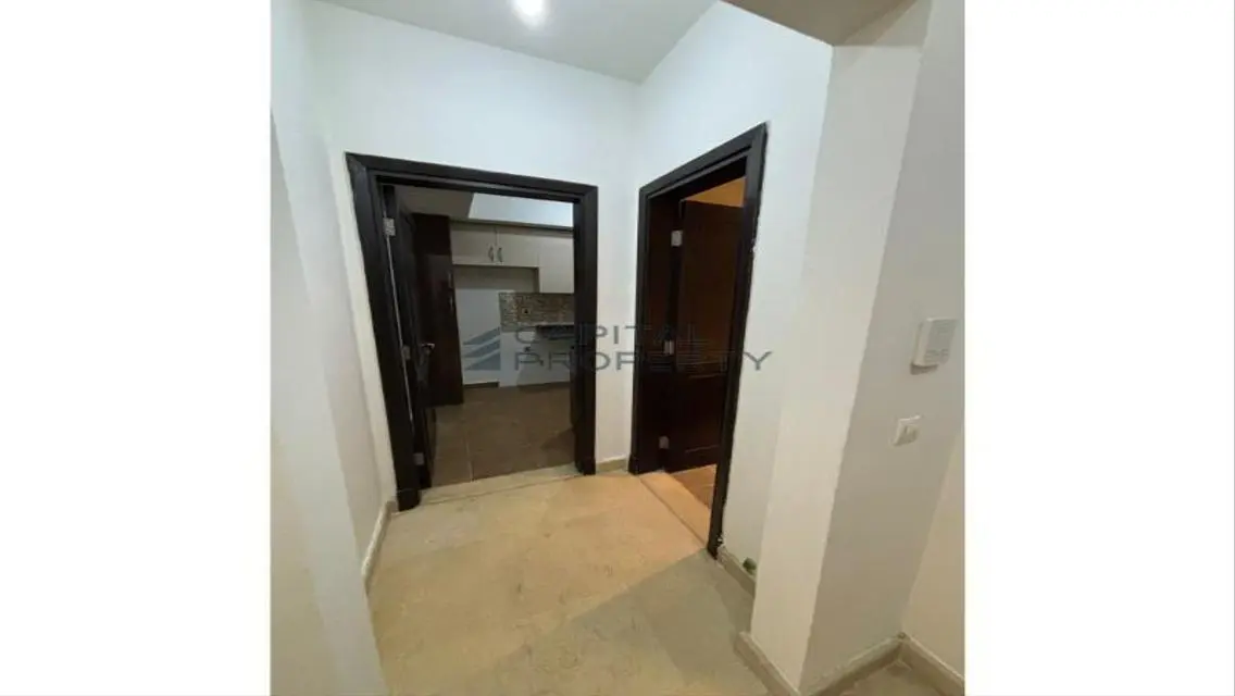 Luxury Apartment for Sale - 186 sqm in Prime Location
