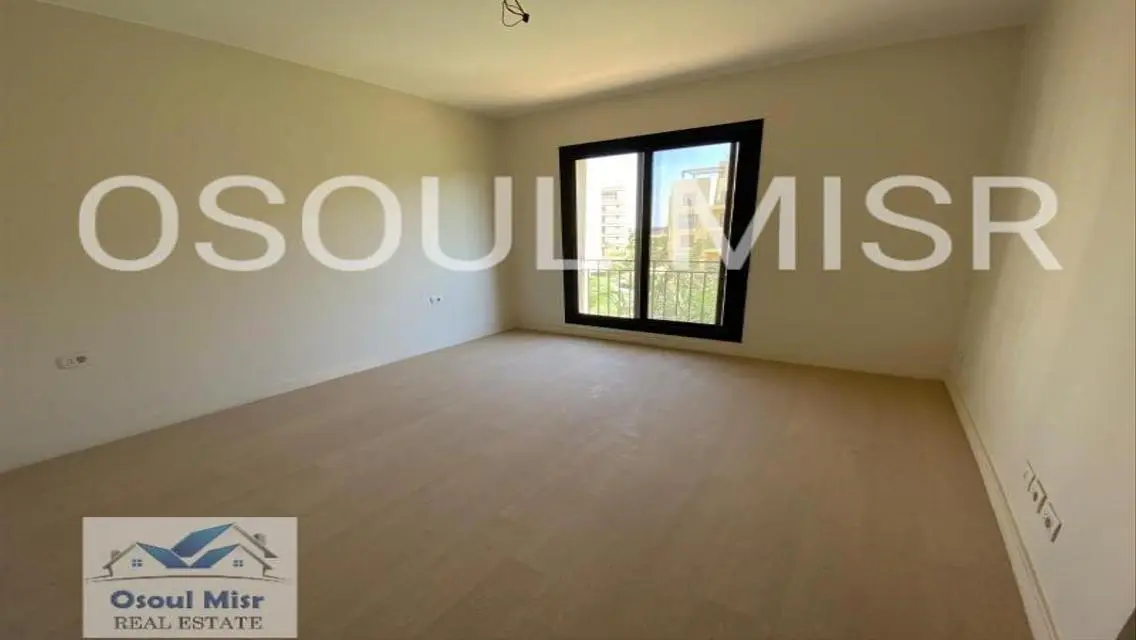 Stunning Apartment for Rent in Mall of Arabia