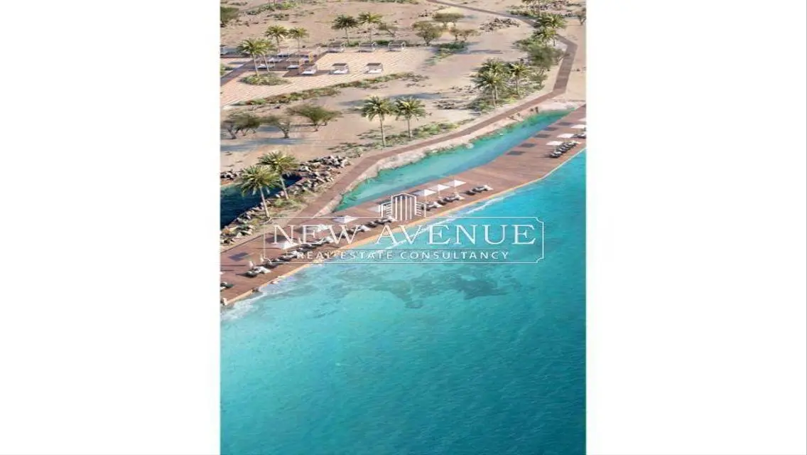 Luxury Villa for Rent with Private Garden and Balcony
