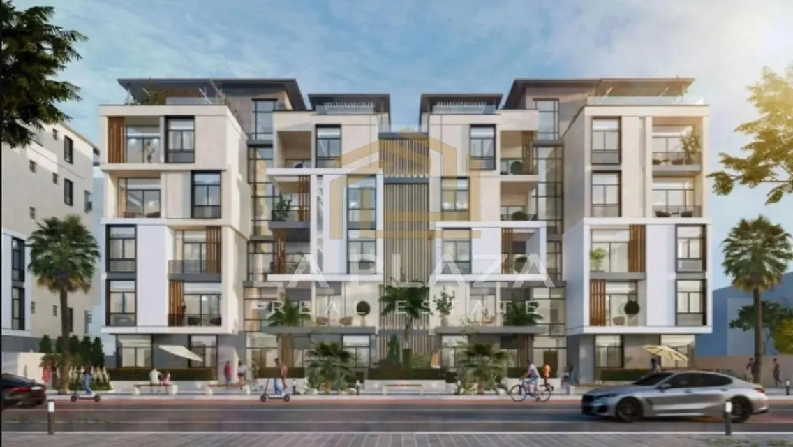 Outstanding Investment Opportunity in a Prime Location