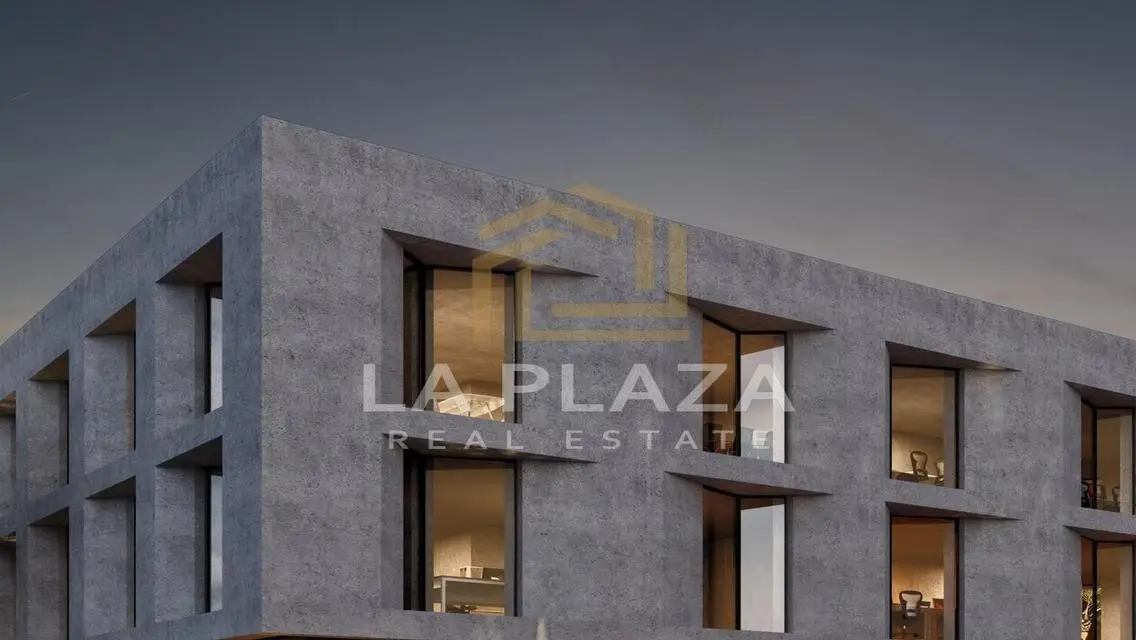 Outstanding Investment Opportunity in a Prime Location