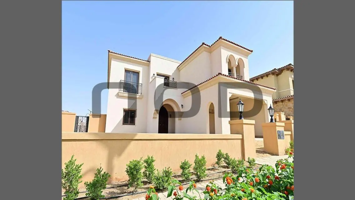 Luxury Apartment Unit for Sale in Downtown