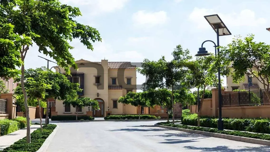 Luxury Apartment Unit for Sale in Downtown