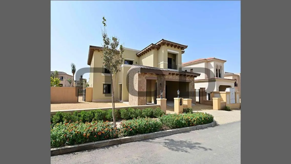 Luxury Apartment Unit for Sale in Downtown