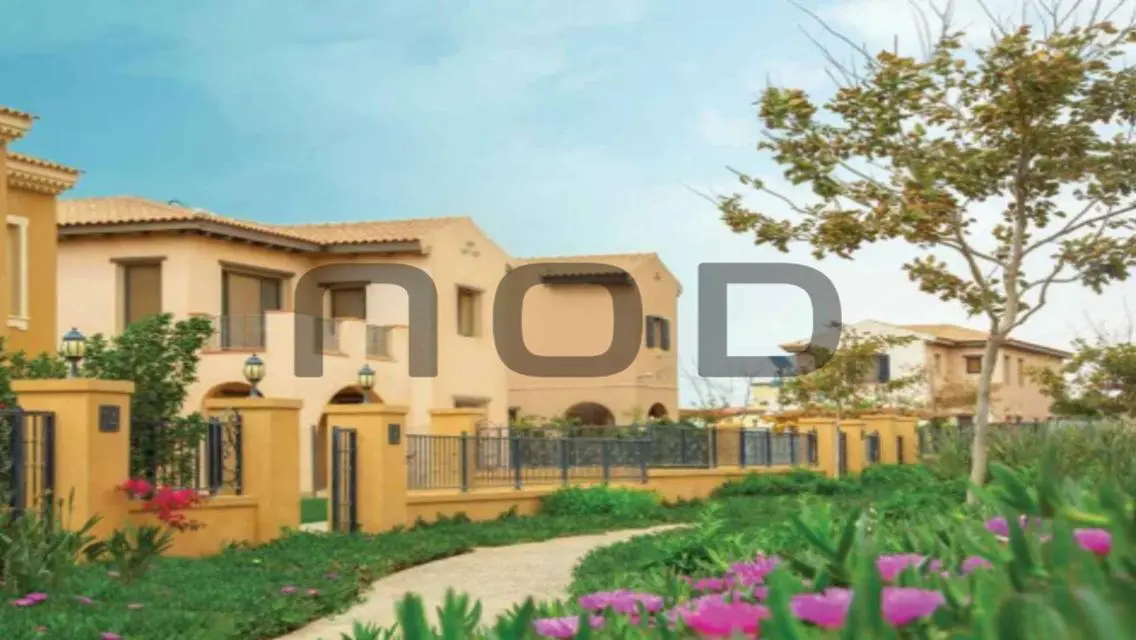 Luxury Apartment Unit for Sale in Downtown