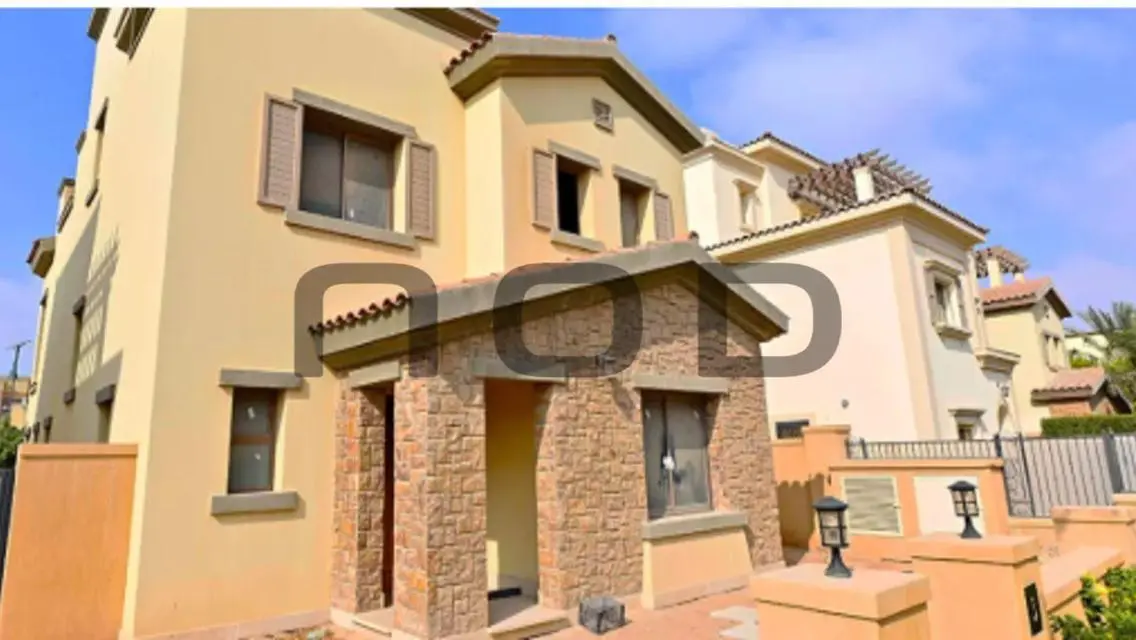 Luxury Apartment Unit for Sale in Downtown