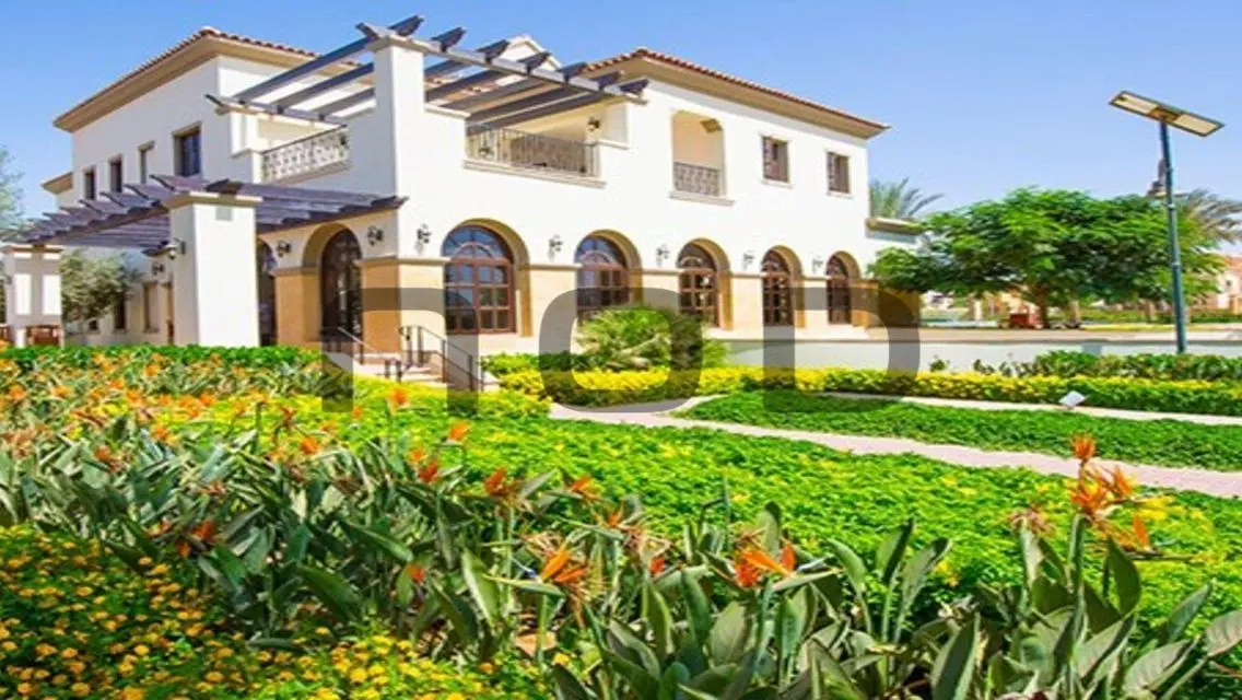 Luxury Apartment Unit for Sale in Downtown