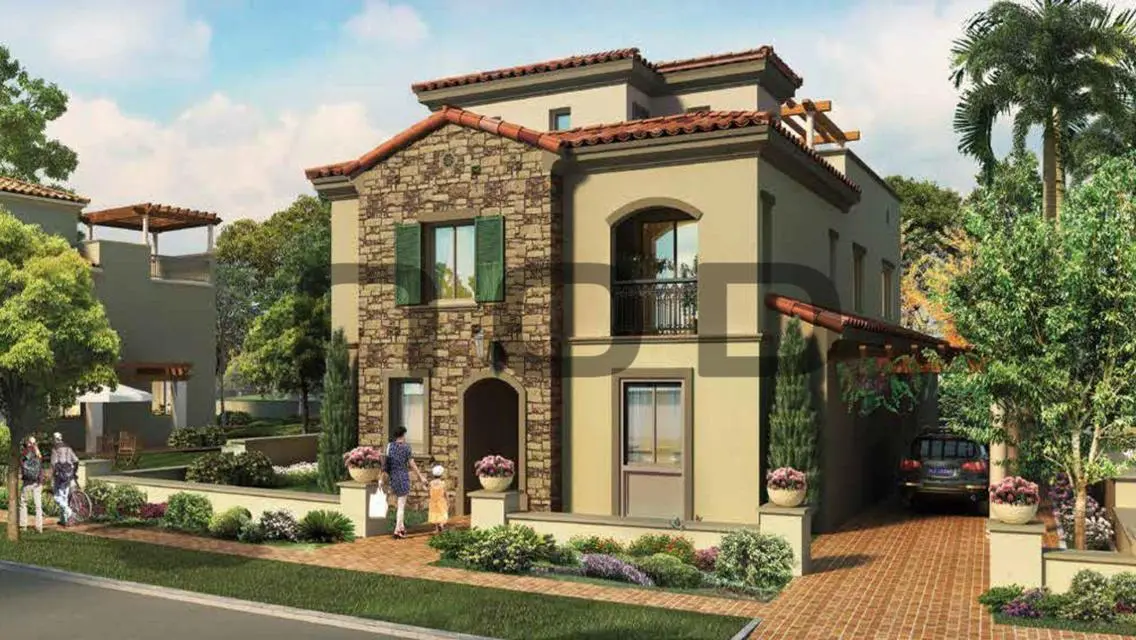 Luxury Apartment Unit for Sale in Downtown