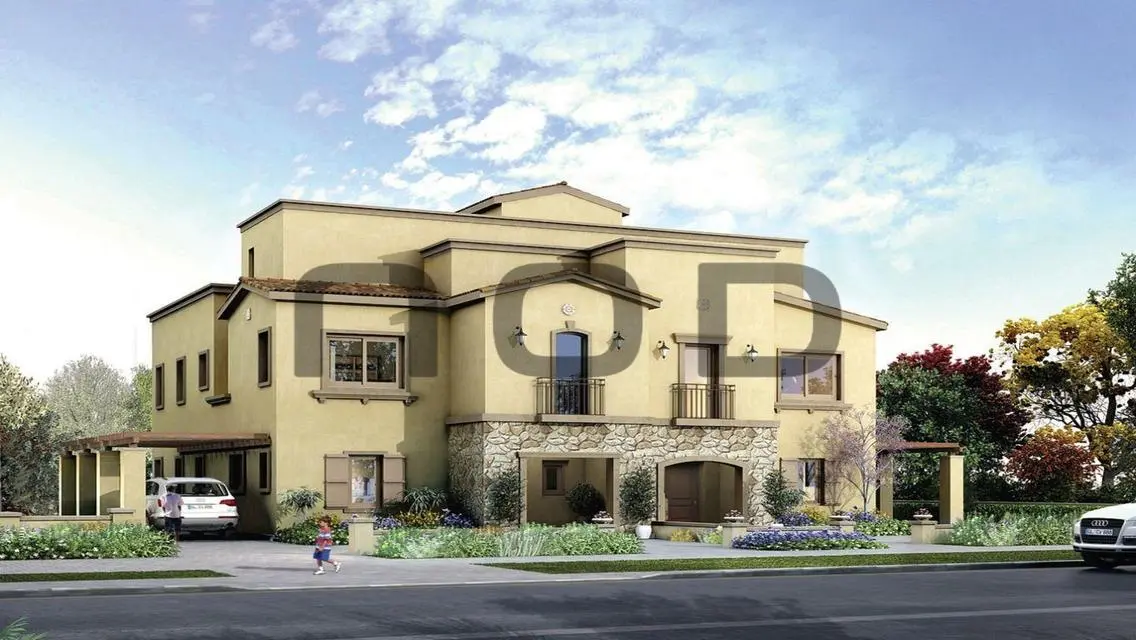 Luxury Apartment Unit for Sale in Downtown