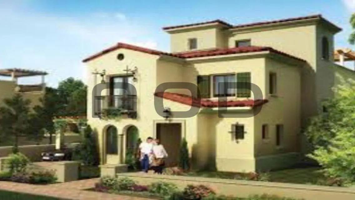 Luxury Apartment Unit for Sale in Downtown