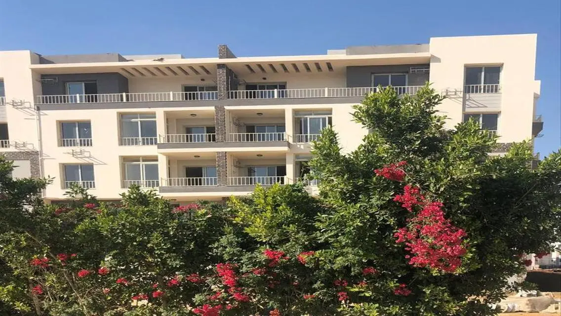 Luxurious Apartment for Sale with Stunning Views