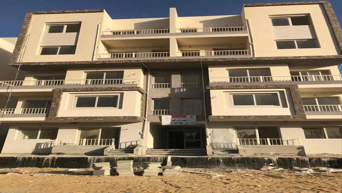 Luxurious Apartment for Sale with Stunning Views