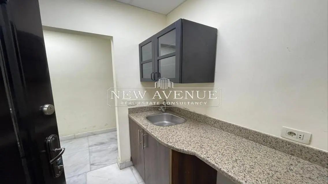 3 Bedroom Apartment in New Avenue - Great Price 180,000