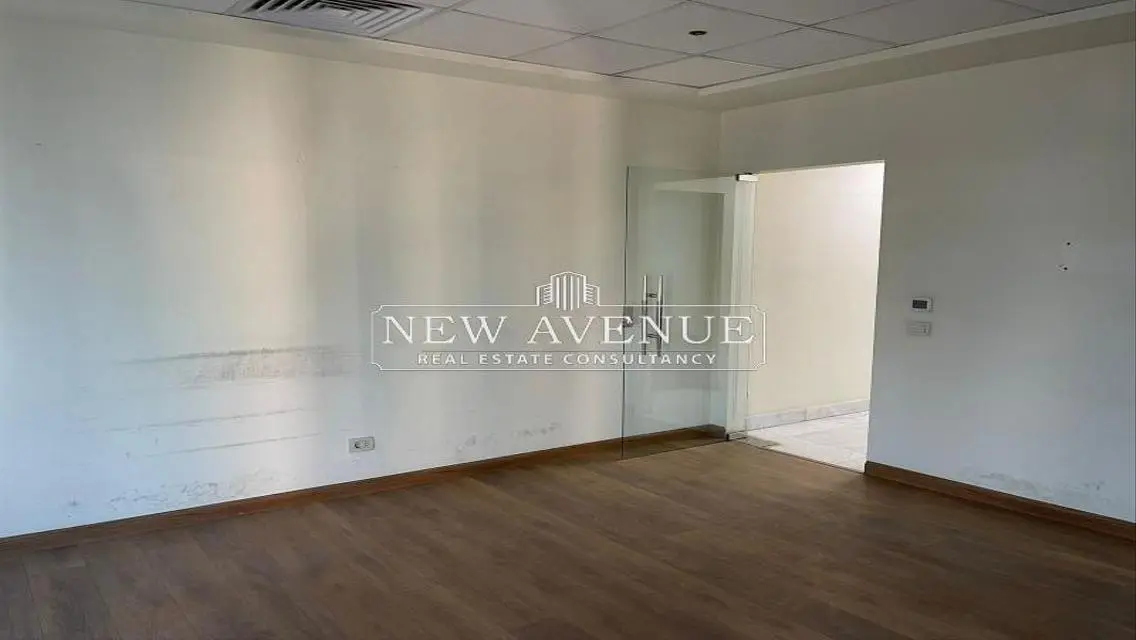 3 Bedroom Apartment in New Avenue - Great Price 180,000