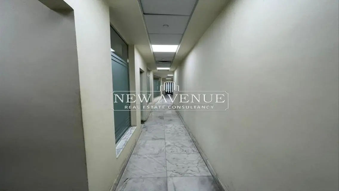 3 Bedroom Apartment in New Avenue - Great Price 180,000