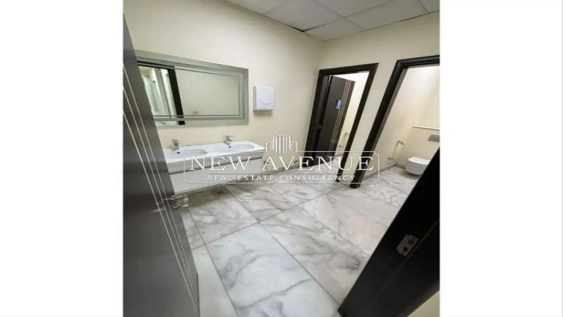 3 Bedroom Apartment in New Avenue - Great Price 180,000