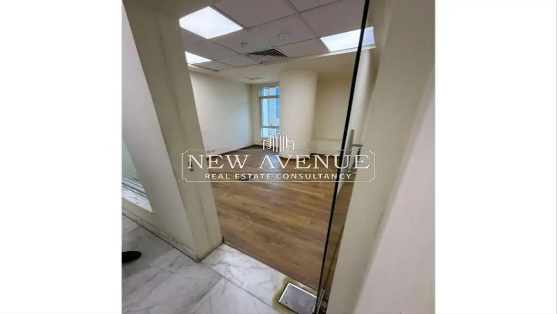 3 Bedroom Apartment in New Avenue - Great Price 180,000
