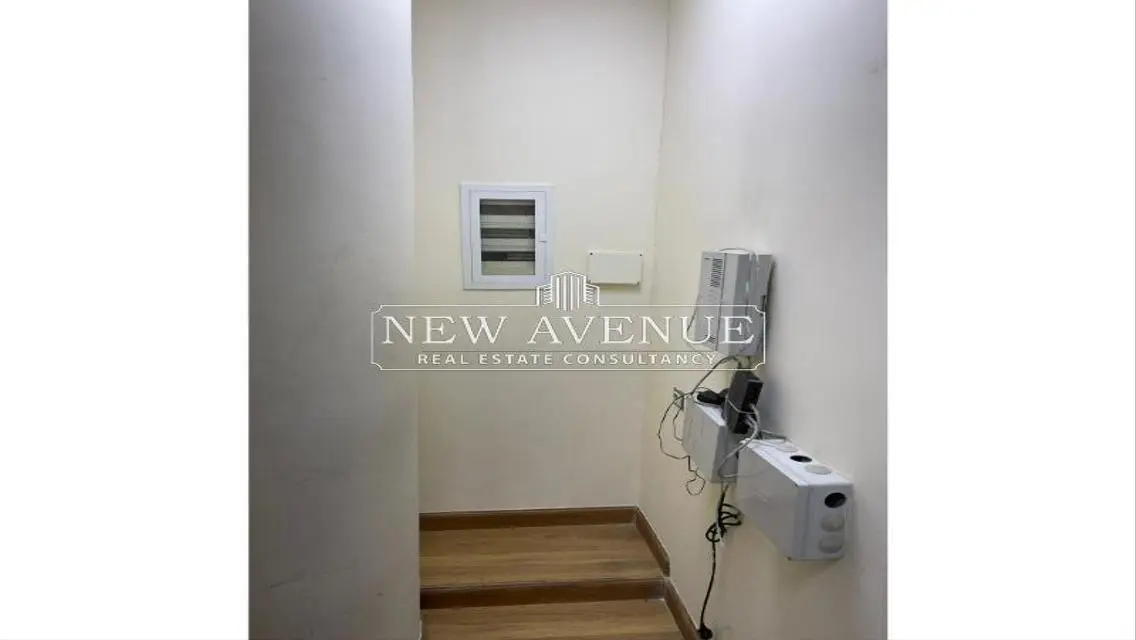 3 Bedroom Apartment in New Avenue - Great Price 180,000
