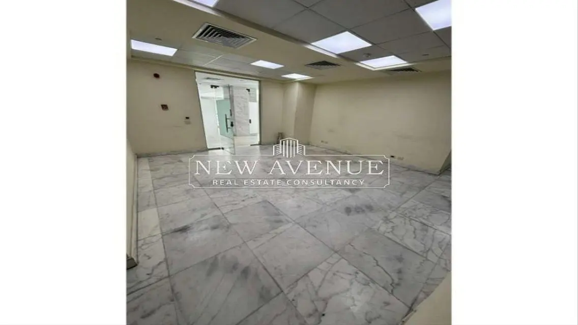 3 Bedroom Apartment in New Avenue - Great Price 180,000