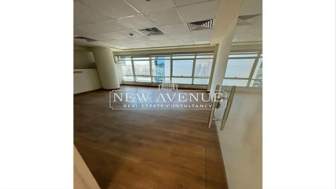 3 Bedroom Apartment in New Avenue - Great Price 180,000