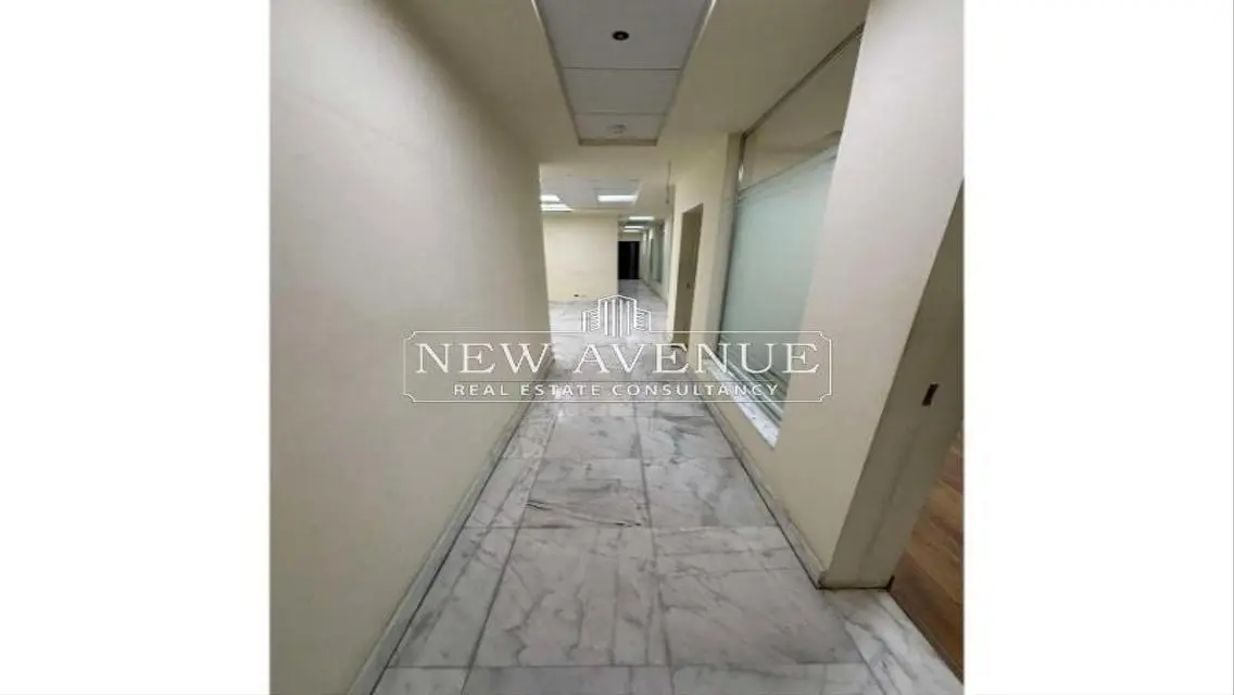 3 Bedroom Apartment in New Avenue - Great Price 180,000