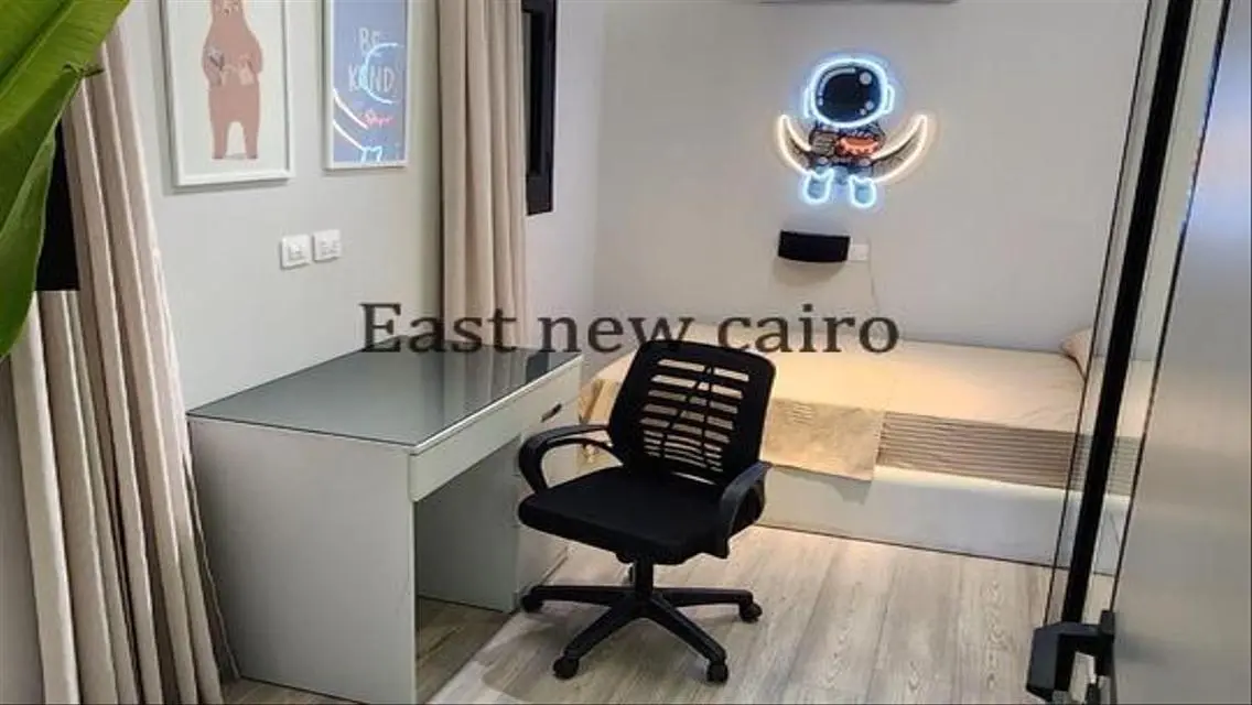 دور علوي فاخر بـ 18000000 جنيه
