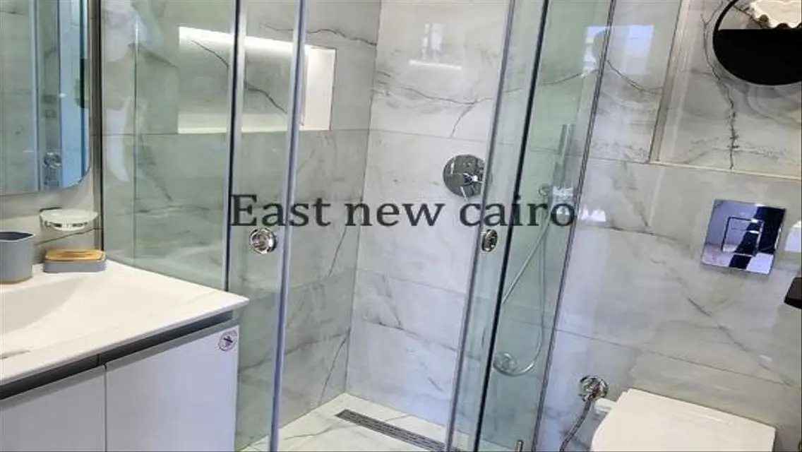 دور علوي فاخر بـ 18000000 جنيه