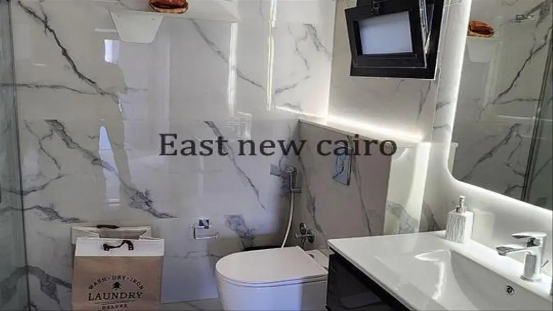 دور علوي فاخر بـ 18000000 جنيه