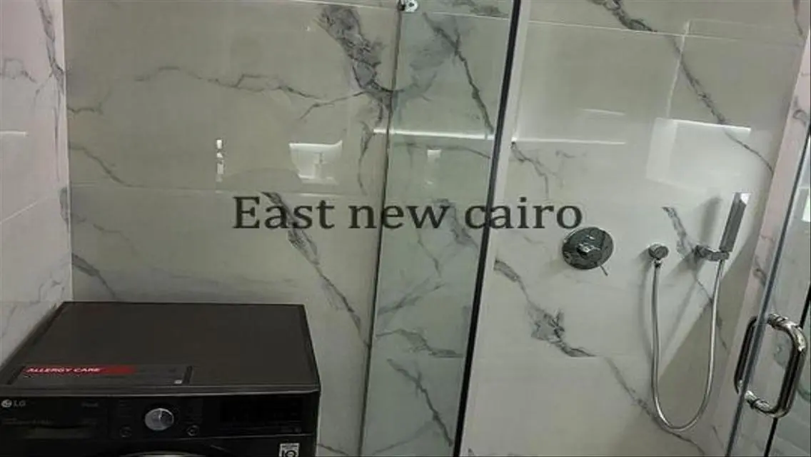 دور علوي فاخر بـ 18000000 جنيه