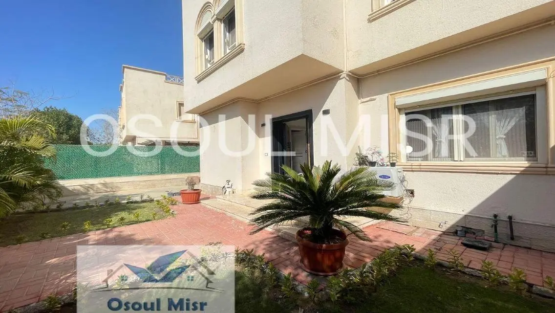 Luxury Home for Sale in Prime Location