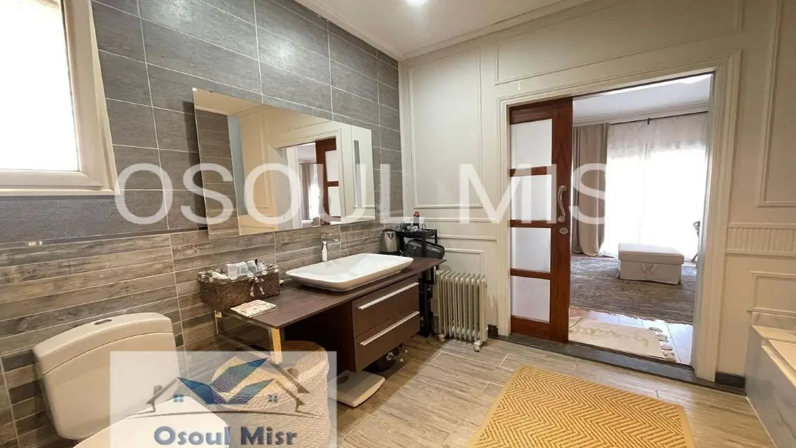 Luxury Home for Sale in Prime Location