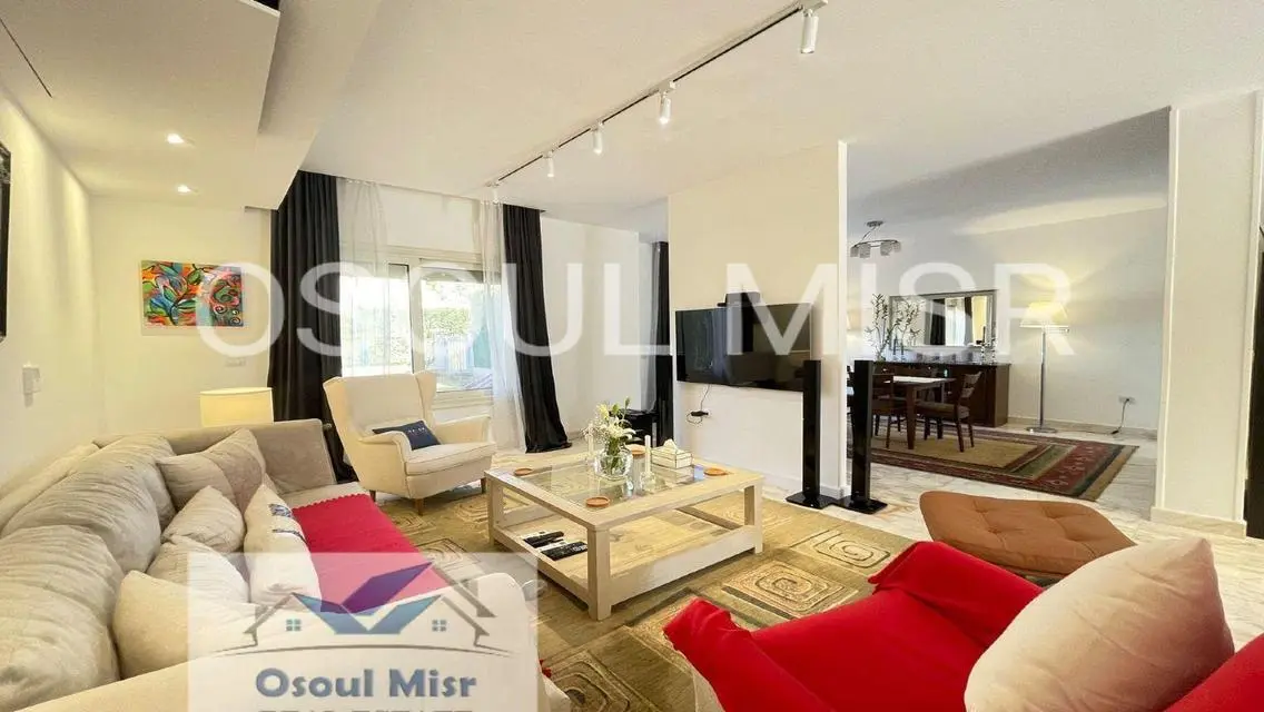 Luxury Home for Sale in Prime Location