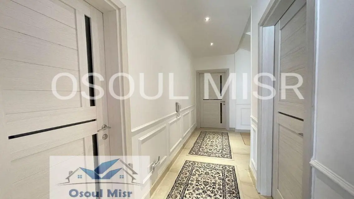 Luxury Home for Sale in Prime Location