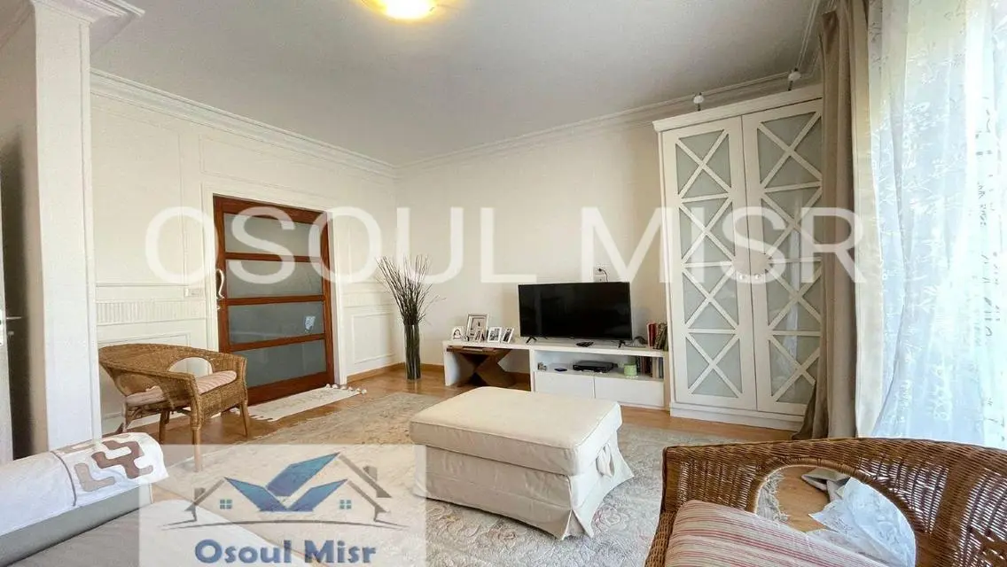 Luxury Home for Sale in Prime Location
