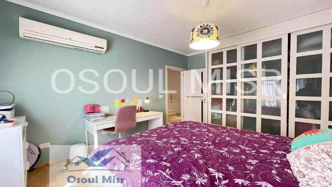 Luxury Home for Sale in Prime Location