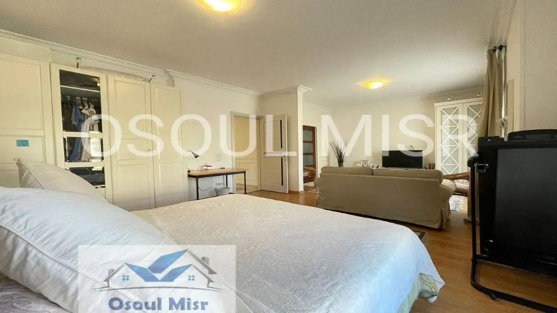 Luxury Home for Sale in Prime Location